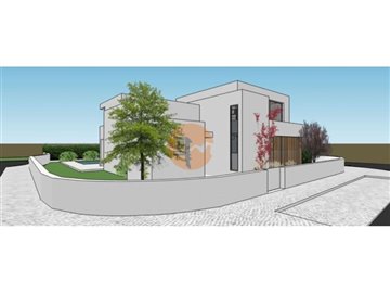 id23695d01-0000-0500-0000-000010bbc419