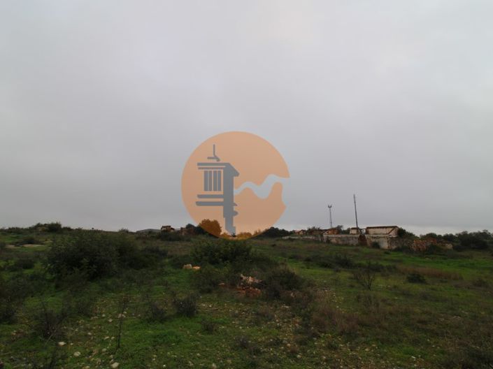 Image No.16-Plot for sale