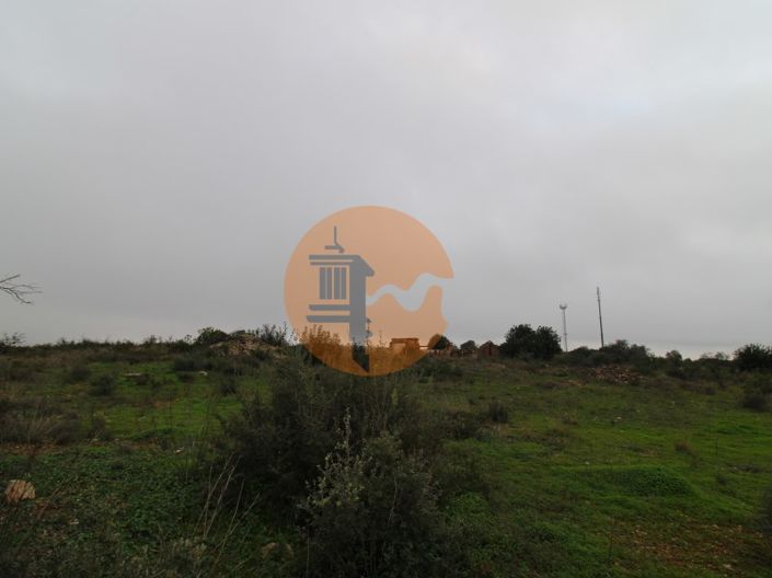 Image No.20-Plot for sale