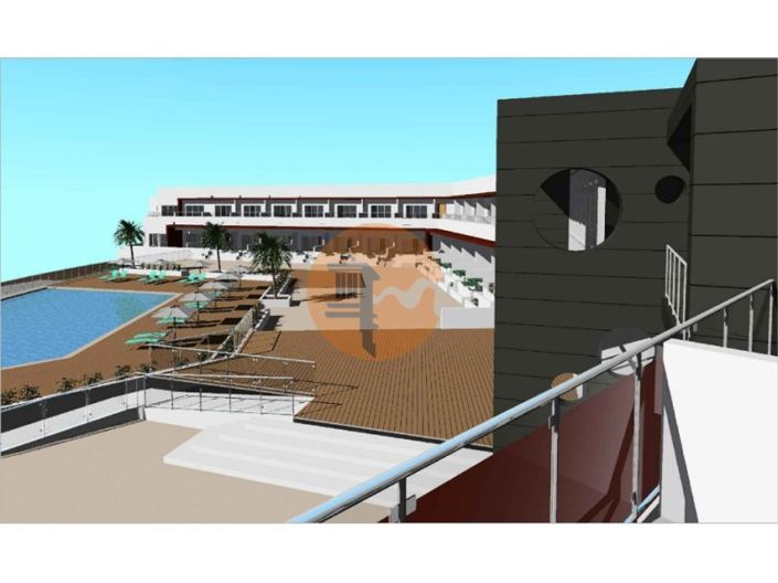 Image No.4-Plot for sale