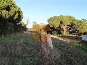 id9d4e6401-0000-0500-0000-000010bc0fbb