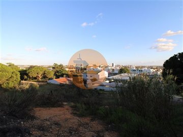 id9d4e6401-0000-0500-0000-000010bc0fcc