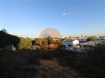 id9d4e6401-0000-0500-0000-000010bc0fd1