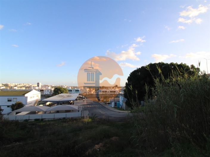 Image No.12-Plot for sale