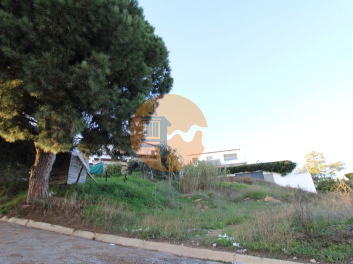 Image No.15-Plot for sale