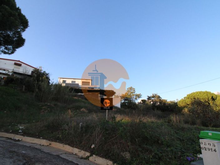 Image No.18-Plot for sale