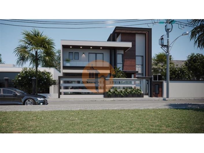 Image No.20-Plot for sale