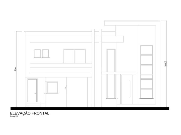 Image No.22-Plot for sale