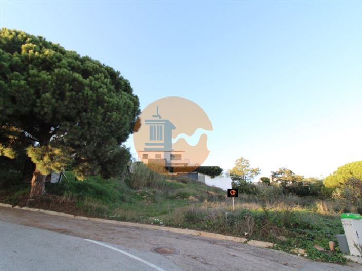 Image No.17-Plot for sale