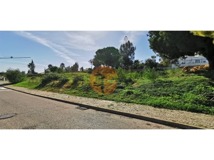 Image No.11-Terrain à vendre à Lagoa