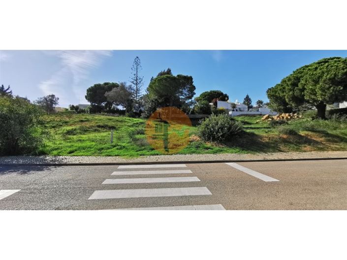 Image No.12-Terrain à vendre à Lagoa