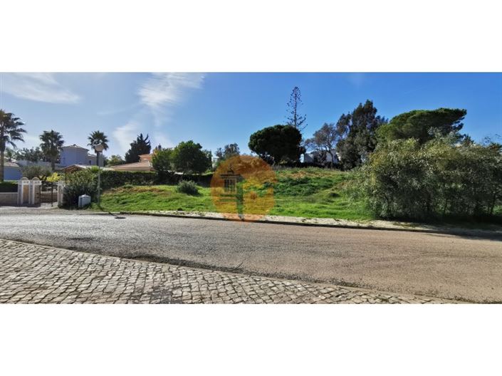 Image No.14-Terrain à vendre à Lagoa