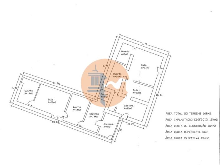 Image No.3-Plot for sale