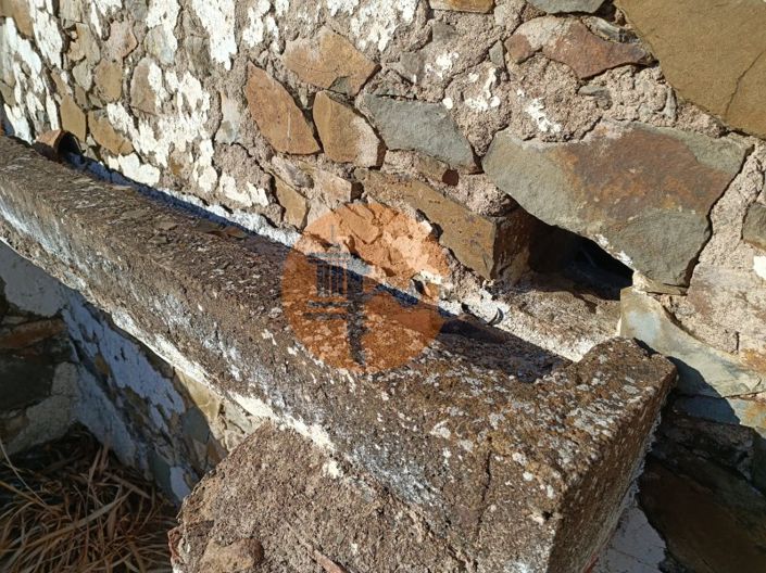 Image No.11-Plot for sale