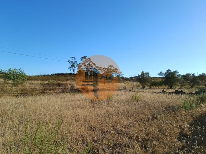 Image No.15-Plot for sale