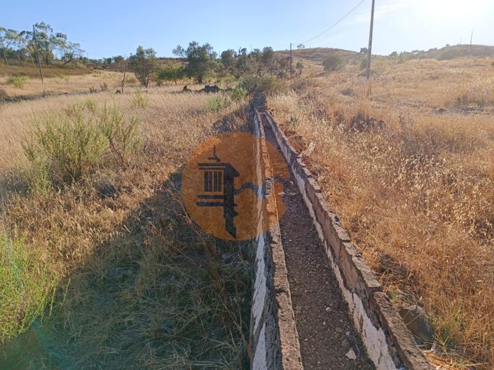 Image No.16-Plot for sale