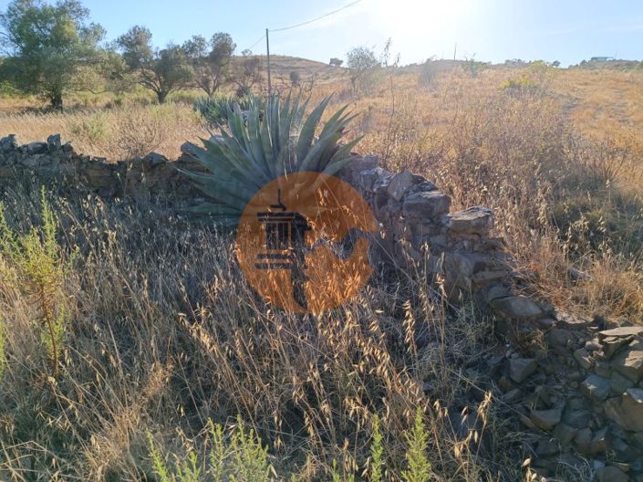 Image No.17-Plot for sale