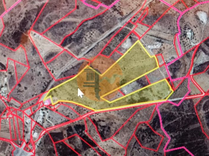 Image No.2-Plot for sale