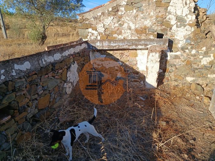 Image No.20-Plot for sale