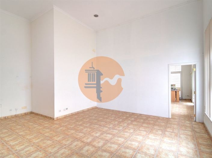 Image No.6-Commercial for sale