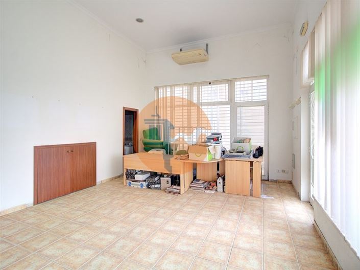 Image No.8-Commercial for sale