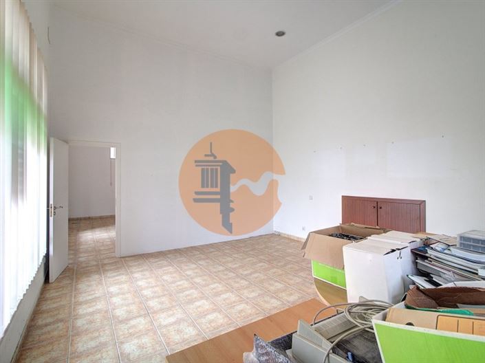 Image No.9-Commercial for sale