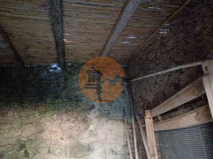 Image No.10-Maison de 1 chambre à vendre à Alcoutim