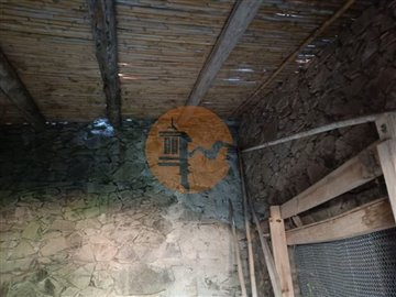 id1b4a6601-0000-0500-0000-000010dd761b