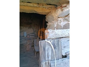 id1b4a6601-0000-0500-0000-000010dd761e