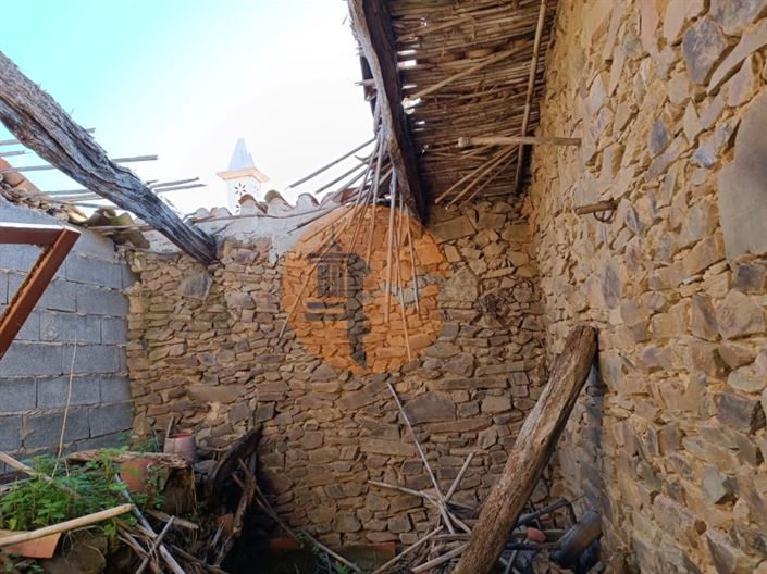 Image No.12-Maison de 1 chambre à vendre à Alcoutim