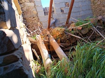 id1b4a6601-0000-0500-0000-000010dd7620