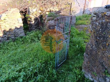 id1b4a6601-0000-0500-0000-000010dd7622