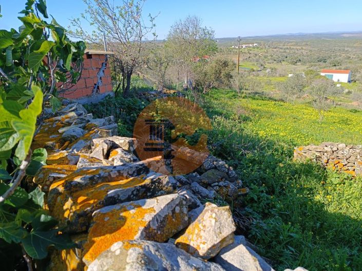 Image No.15-Maison de 1 chambre à vendre à Alcoutim