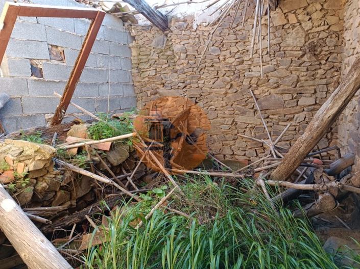 Image No.16-Maison de 1 chambre à vendre à Alcoutim