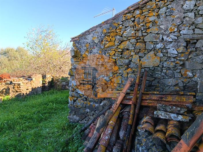Image No.18-Maison de 1 chambre à vendre à Alcoutim