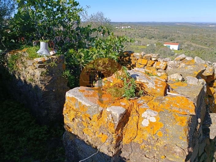 Image No.19-Maison de 1 chambre à vendre à Alcoutim