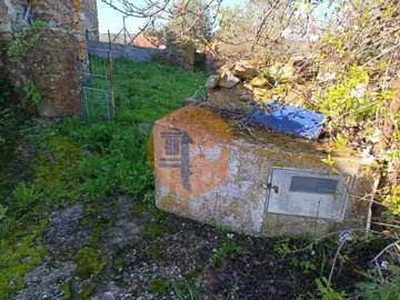 id1b4a6601-0000-0500-0000-000010dd7610