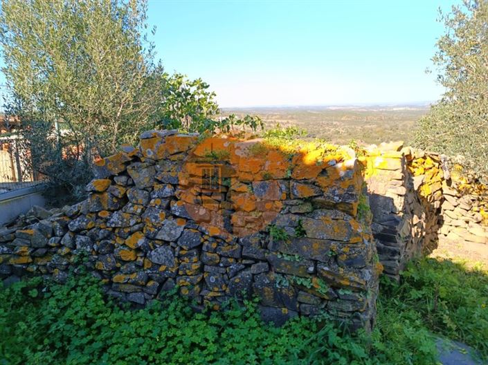 Image No.20-Maison de 1 chambre à vendre à Alcoutim