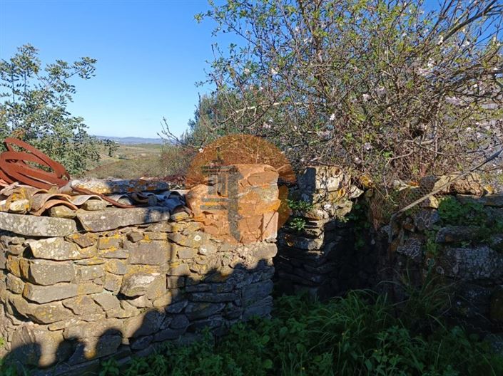 Image No.26-Maison de 1 chambre à vendre à Alcoutim