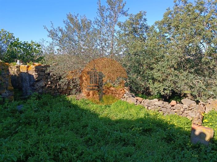 Image No.29-Maison de 1 chambre à vendre à Alcoutim