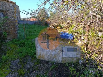 id1b4a6601-0000-0500-0000-000010dd7611