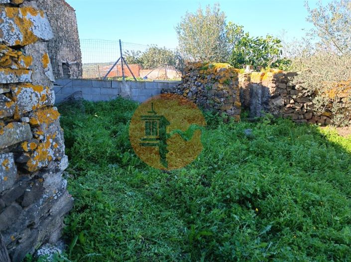 Image No.30-Maison de 1 chambre à vendre à Alcoutim