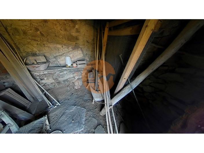 Image No.32-Maison de 1 chambre à vendre à Alcoutim