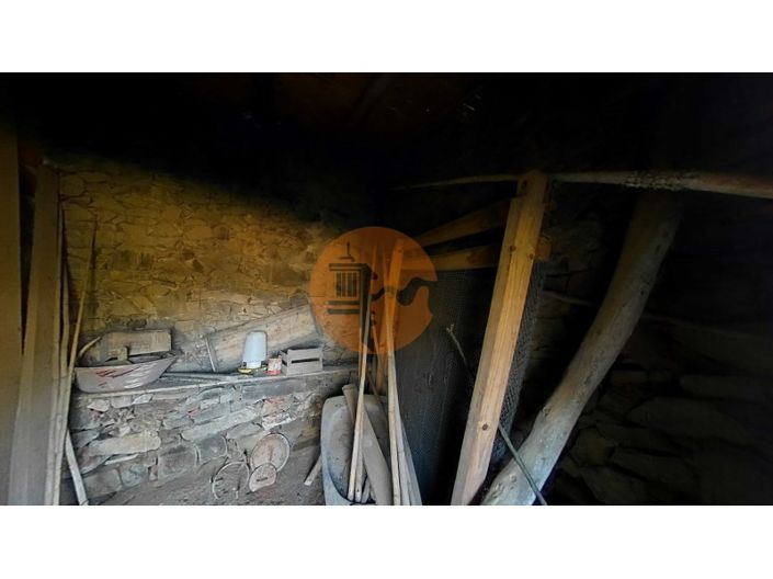 Image No.33-Maison de 1 chambre à vendre à Alcoutim