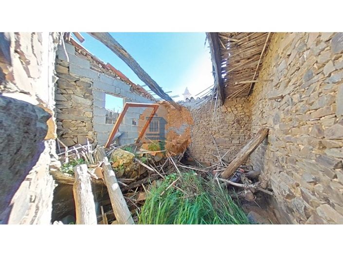 Image No.34-Maison de 1 chambre à vendre à Alcoutim