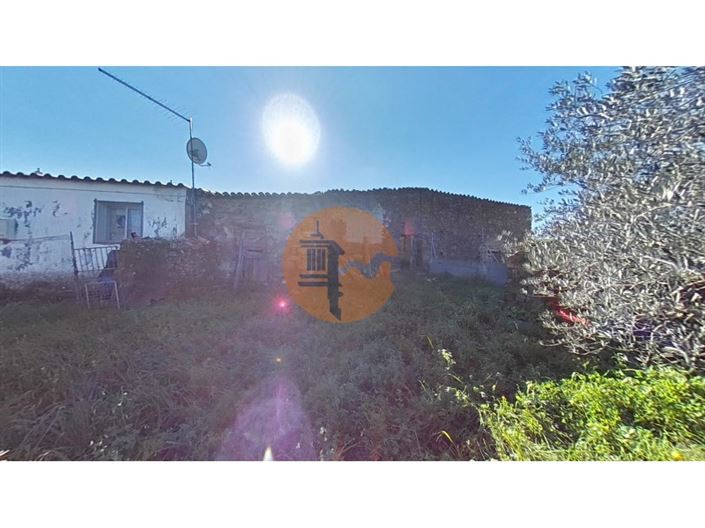 Image No.35-Maison de 1 chambre à vendre à Alcoutim