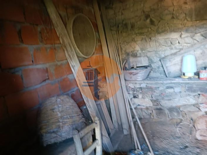 Image No.7-Maison de 1 chambre à vendre à Alcoutim