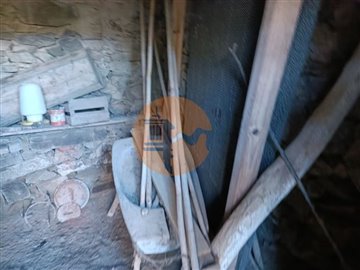 id1b4a6601-0000-0500-0000-000010dd7619