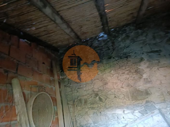 Image No.9-Maison de 1 chambre à vendre à Alcoutim