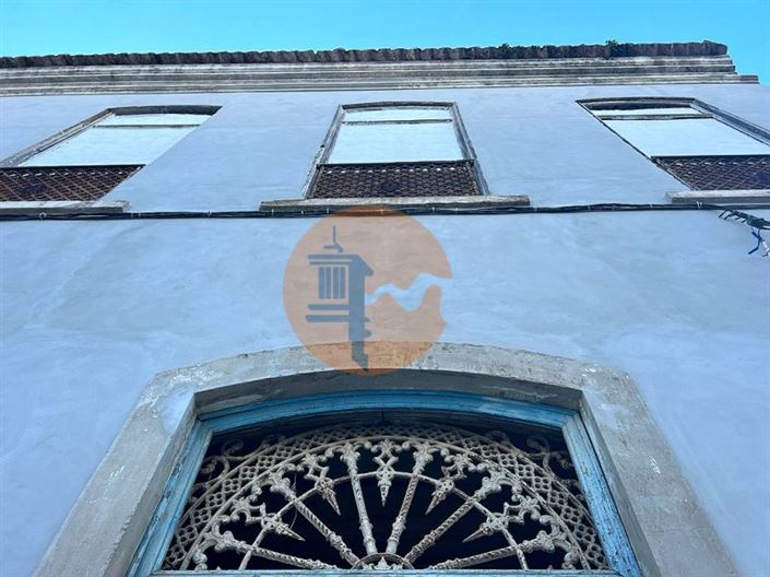 Image No.6-8 Bed Farmhouse for sale